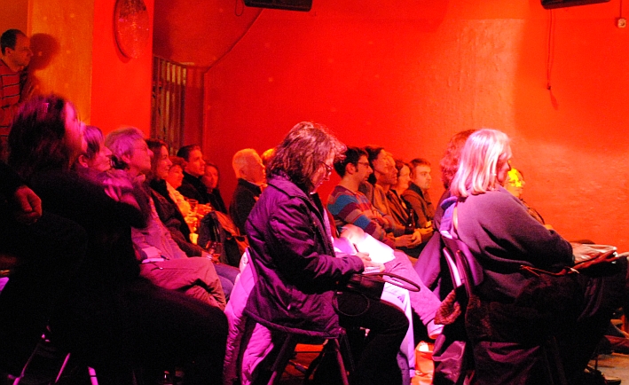 Blaetterrauschen0211 (21)